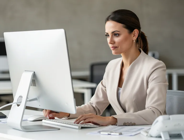 NIS2 DORA Compliance Consultant dienst in Hasselt
